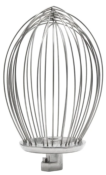 Планетарный миксер Fimar IP/30F