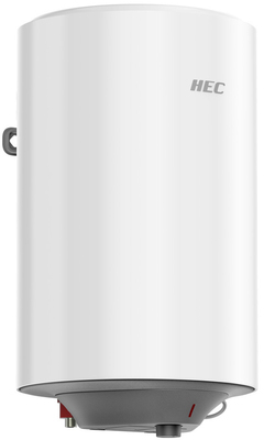 Водонагреватель Haier ES50V-HE1