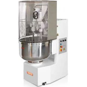 Спиральный тестомес Sigma IBT50