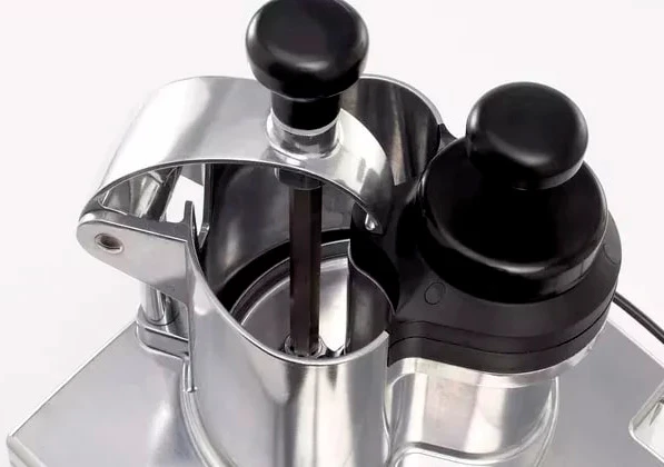 Овощерезка Robot Coupe CL50 Gourmet 380В
