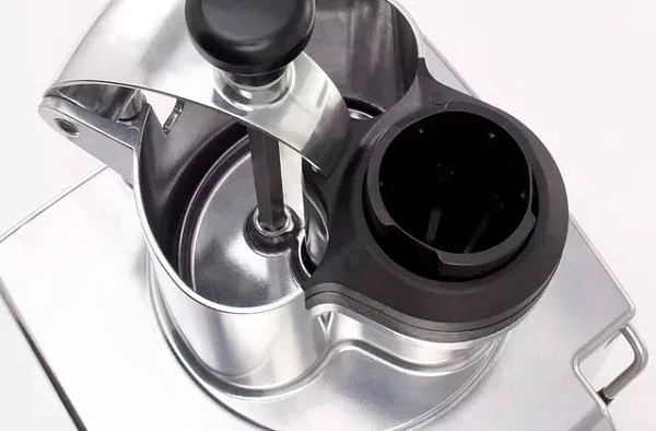 Овощерезка Robot Coupe CL50 Gourmet 380В