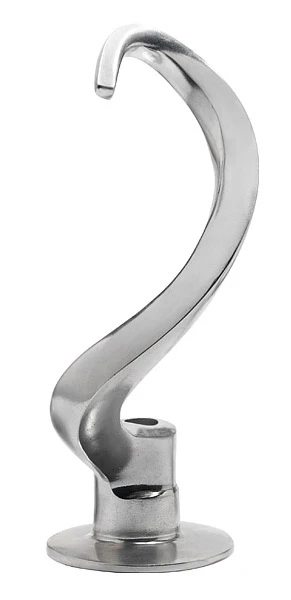Планетарный миксер Fimar IP/40F
