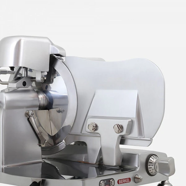Слайсер Berkel Suprema PEM350 3Ф