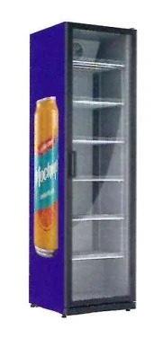 Шкаф холодильный Аркто Flex-583-Eco