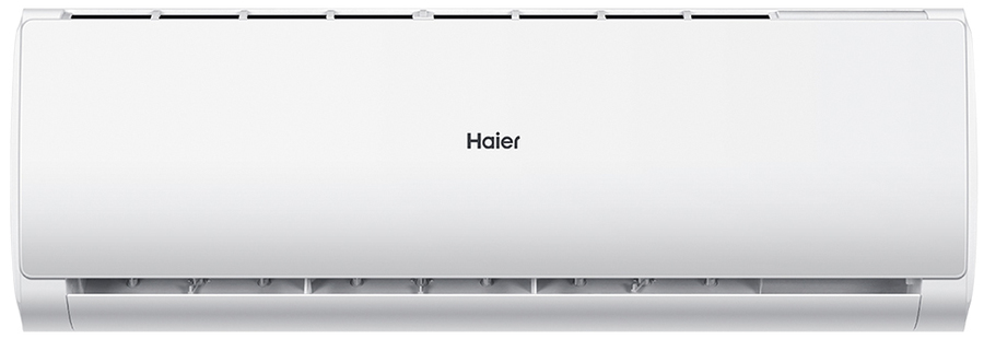 Кондиционер настенный инвертор. типа Haier Leader–А AS18TL5HRA-A/1U18TL5FRA-A