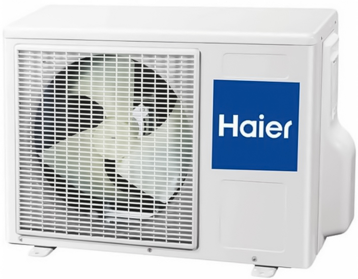 Кондиционер настенный инвертор. типа Haier Leader–А AS18TL5HRA-A/1U18TL5FRA-A