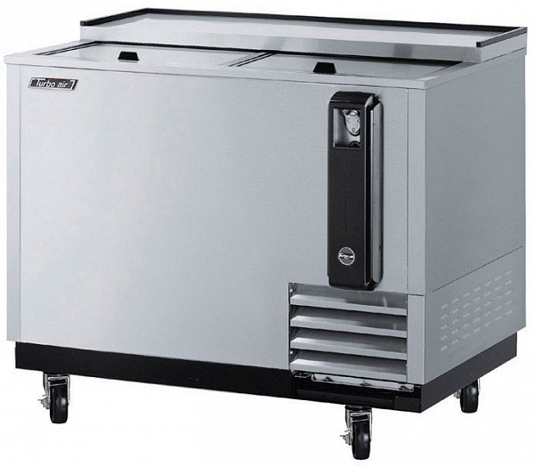 Холодильный ларь Turbo Air TBC-50SD