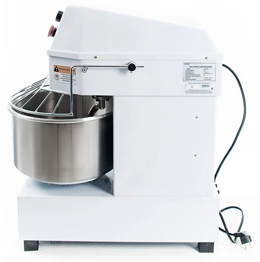 Спиральный тестомес Foodatlas HS-20 Eco (220В)