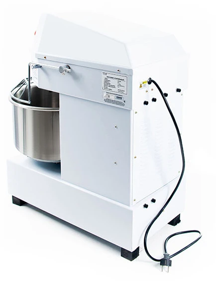 Спиральный тестомес Foodatlas HS-20 Eco (220В)