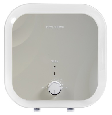 Водонагреватель Royal Thermo RWH 15 Stilla O