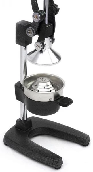 Соковыжималка для цитрусовых Foodatlas MJE-1