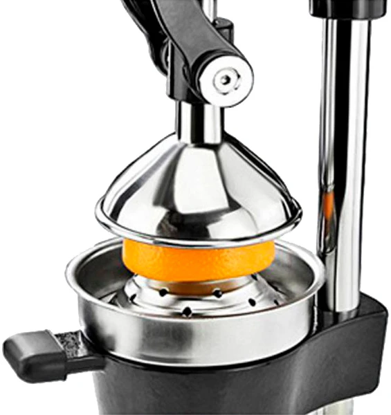 Соковыжималка для цитрусовых Foodatlas MJE-1