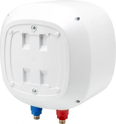 Водонагреватель Haier ES30V-MQ1