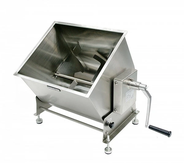 Фаршемешалка Kocateq FME60