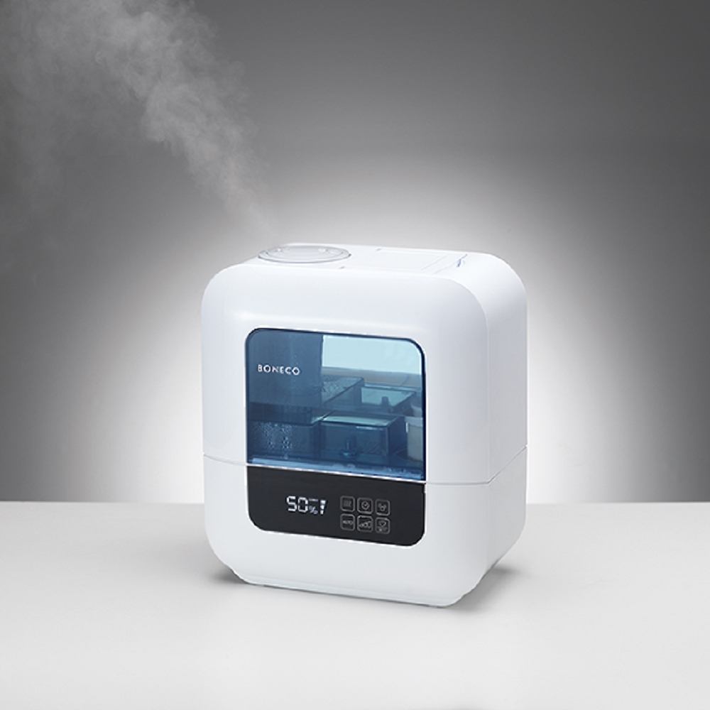 Увлажнитель воздуха Boneco U700