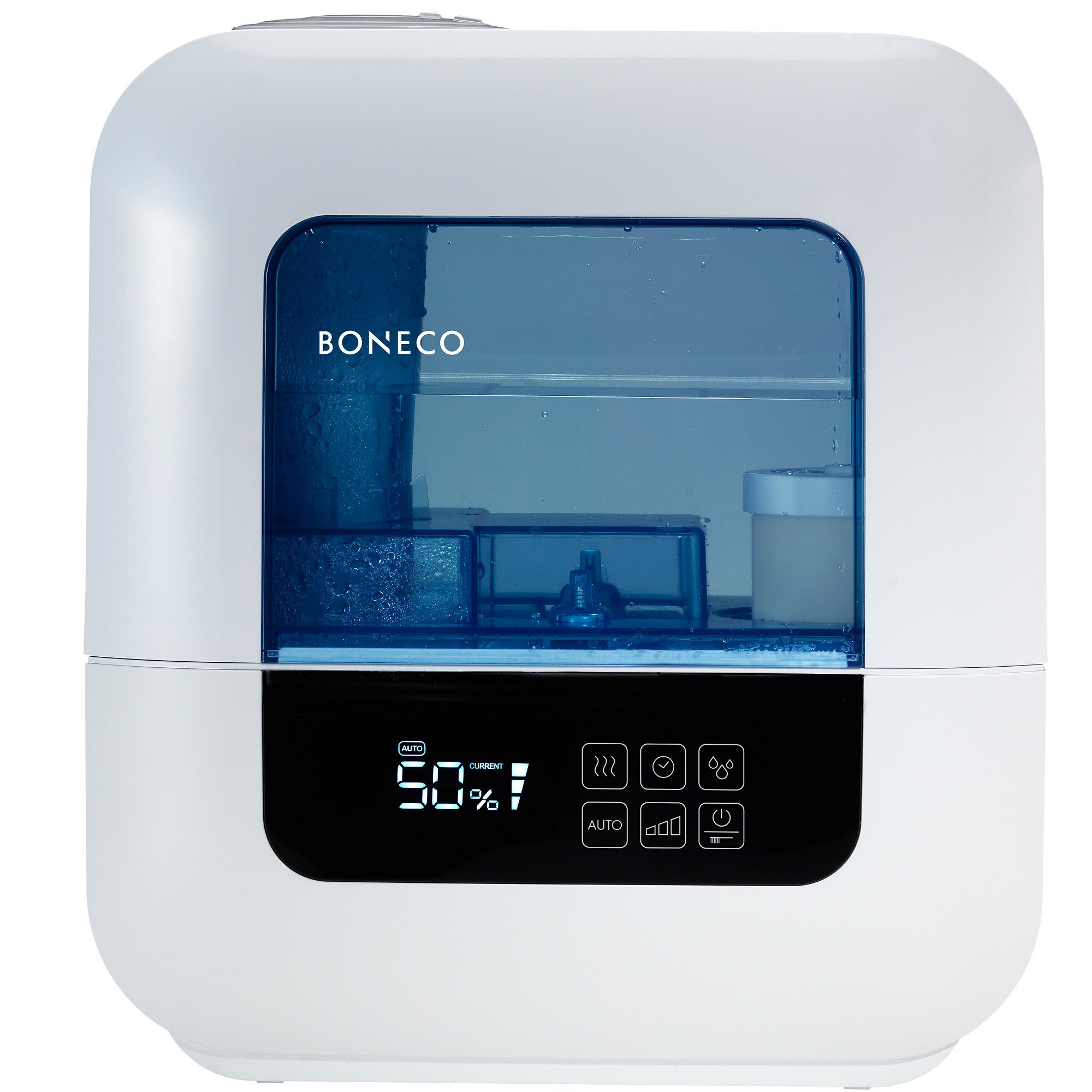 Увлажнитель воздуха Boneco U700