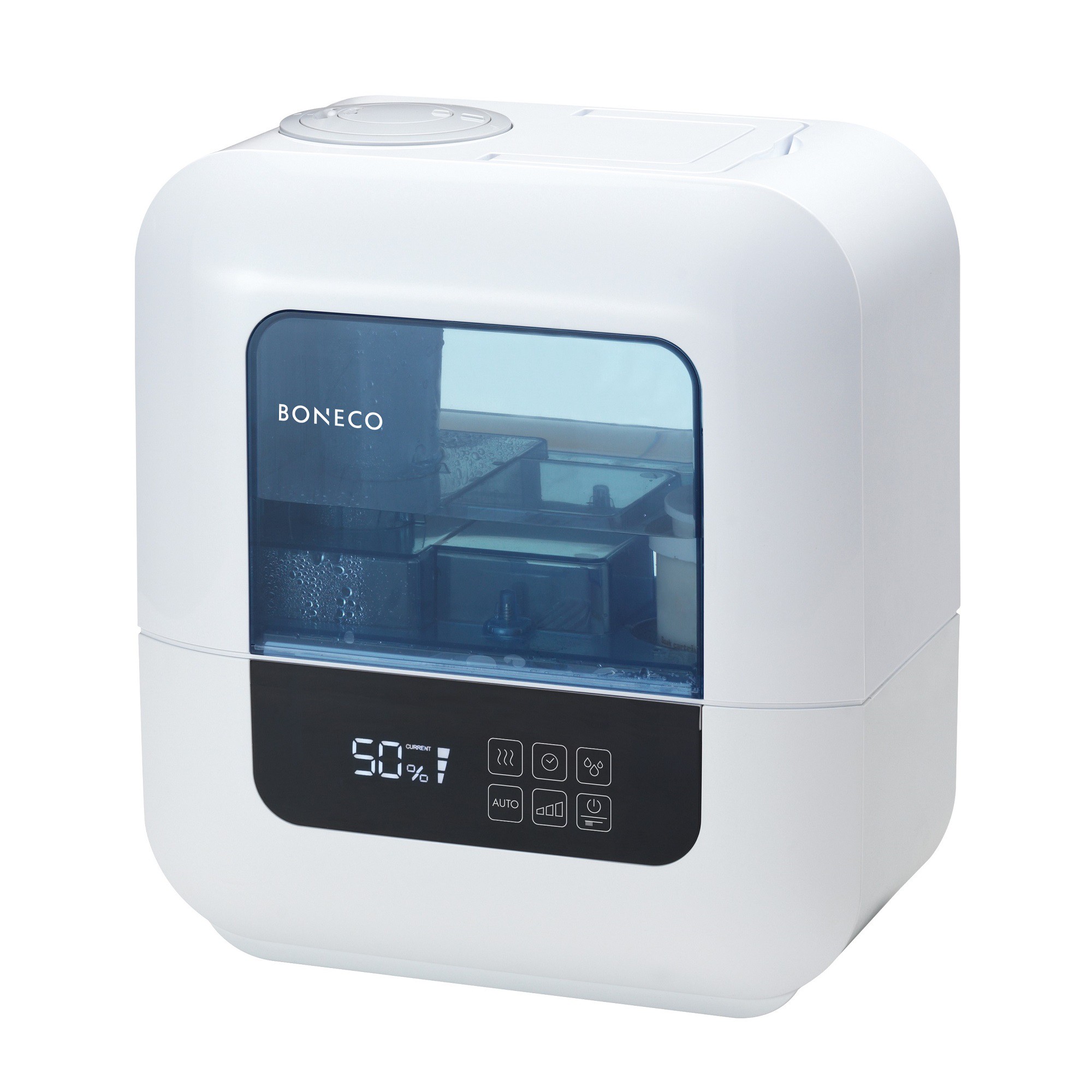 Увлажнитель воздуха Boneco U700