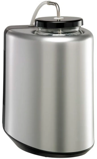 Холодильник для молока Saeco Milk Cooler