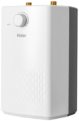 Водонагреватель Haier ECU5(EU)