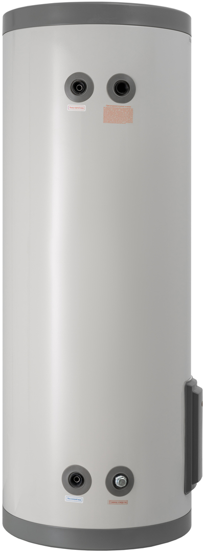 Водонагреватель Haier FCD-JTLD150