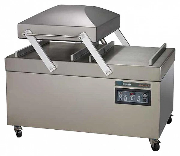 Машина вакуумной упаковки Henkelman Atmoz 2-75 660