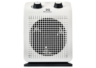 Тепловентилятор Electrolux EFH/S-1115