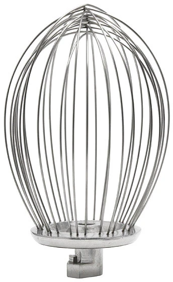 Планетарный миксер Fimar IP/10 F