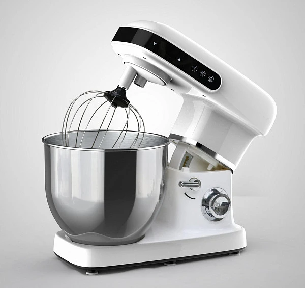 Планетарный миксер Gastromix B 10 ECO