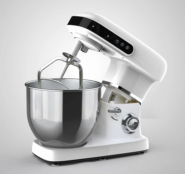 Планетарный миксер Gastromix B 10 ECO
