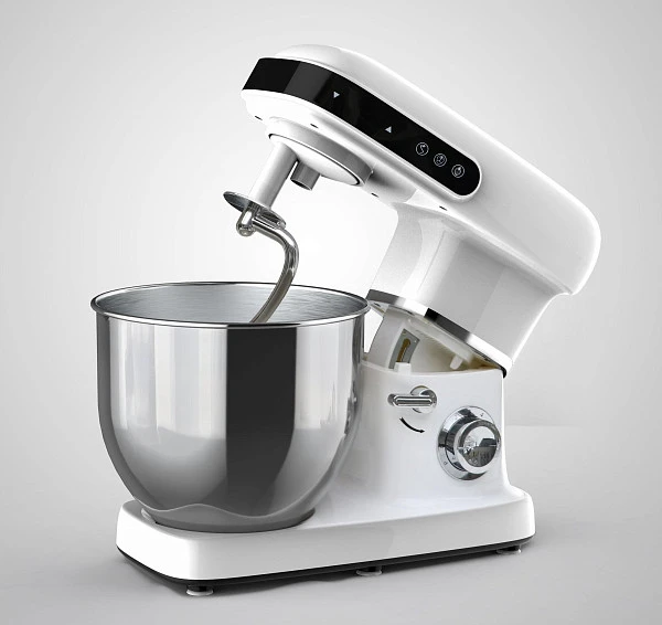 Планетарный миксер Gastromix B 10 ECO