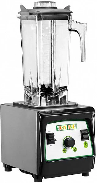 Блендер Fimar Easyline BL021