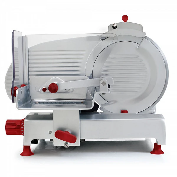 Слайсер Berkel Essentia BED300 3Ф