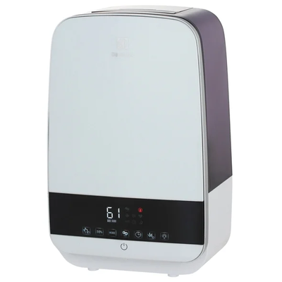 Увлажнитель воздуха Electrolux SENSEhealthline EHU - 3315 D