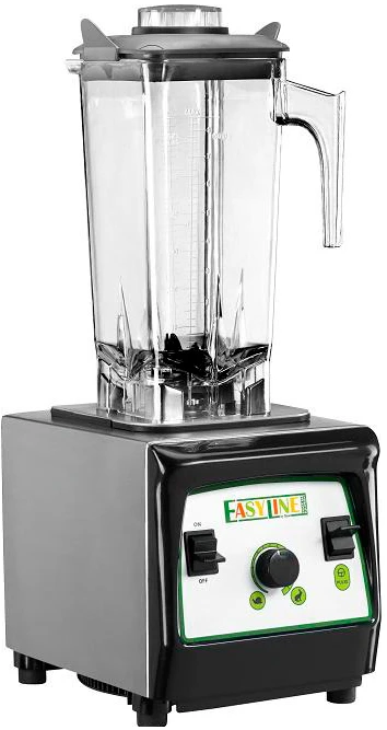 Блендер Fimar Easyline BL021