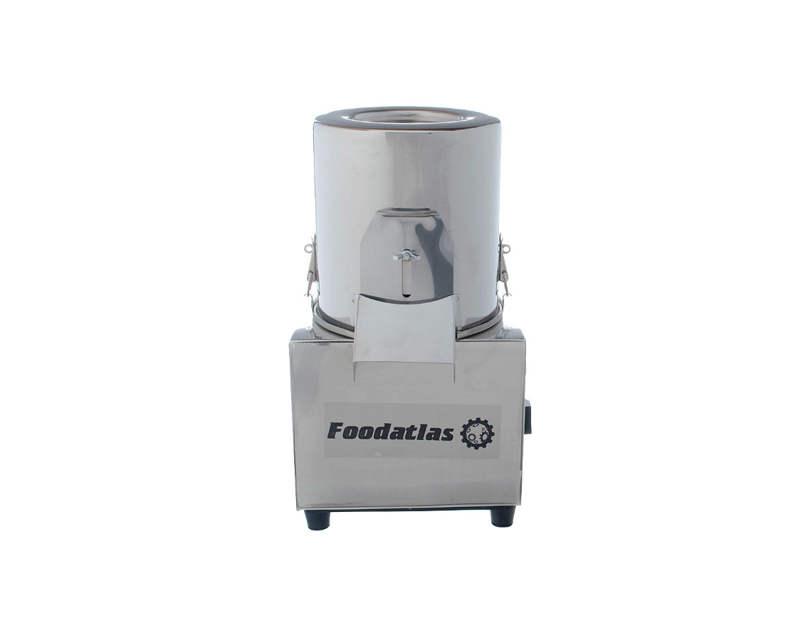 Измельчитель для овощей Foodatlas SDL-160