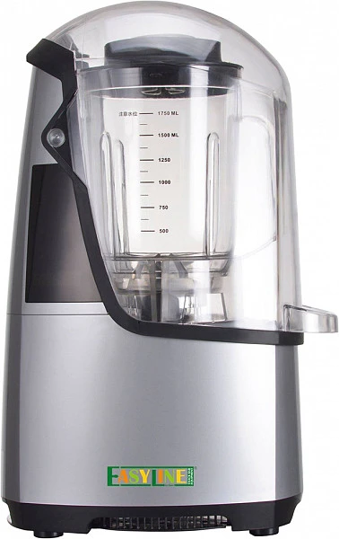Блендер Fimar Easyline CS1109 со звукоизоляцией