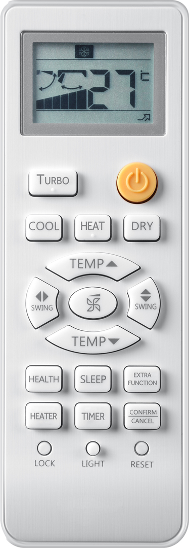 Кондиционер кассетный инвертор. типа Haier AB160S1LK2FA/1U160S1LN2FB/PB-950JB