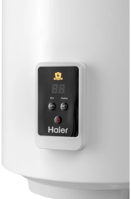 Водонагреватель Haier ES50V-A5