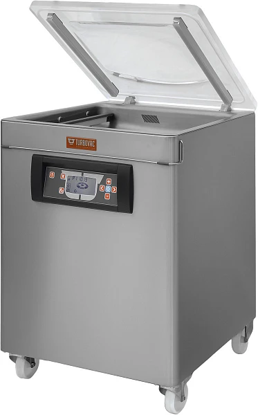 Машина вакуумной упаковки Turbovac M10 PRO