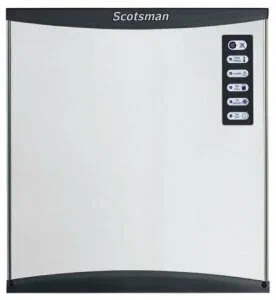 Льдогенератор Scotsman (Frimont) NW 1408 AS OX