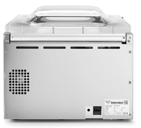 Машина вакуумной упаковки Henkelman Neo 42 II