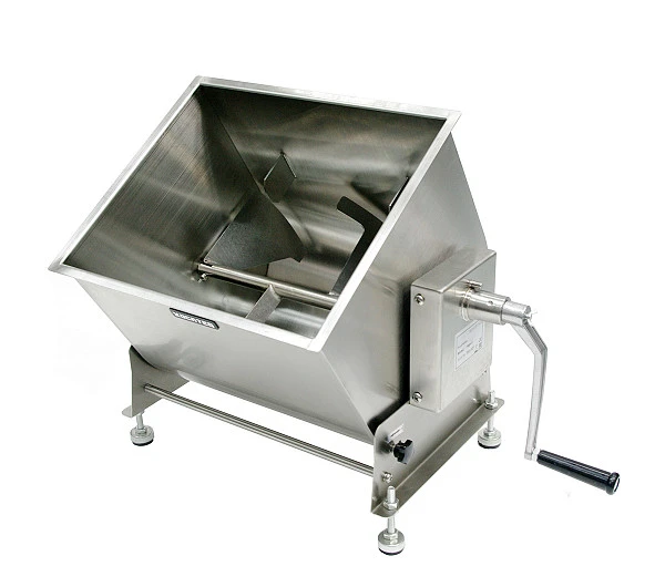 Фаршемешалка Kocateq FME50T