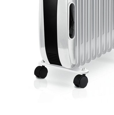 Радиатор масляный Electrolux EOH/M-5105N