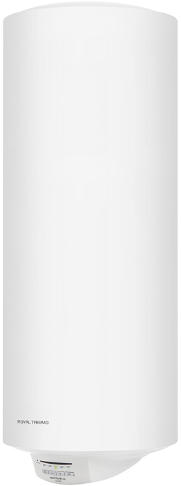 Водонагреватель Royal Thermo RWH 80 Heatronic DL Slim DryHeat