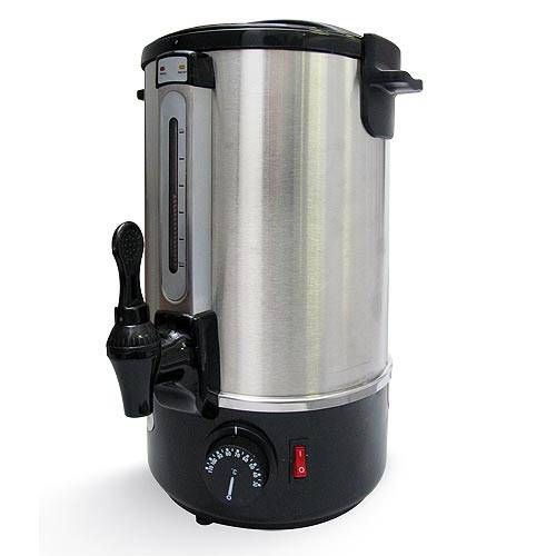 Кипятильник Kocateq WB 10 Luxe