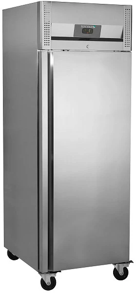 Шкаф холодильный Tefcold RK710X1