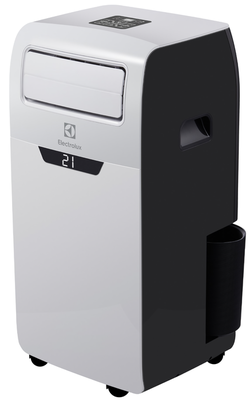 Кондиционер мобильный Electrolux EACM-14 FM/N3