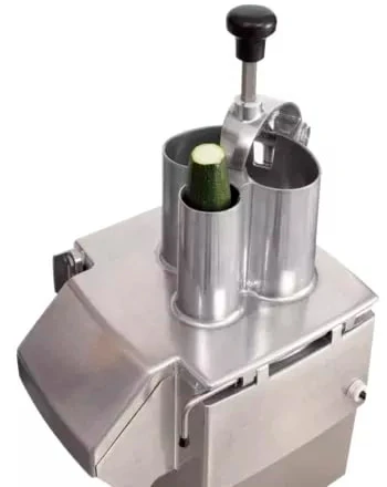 Овощерезка Robot Coupe CL50 380В (без дисков)