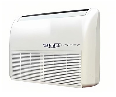 Осушитель воздуха Shuft SBW 150A