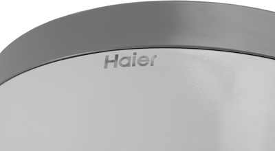 Водонагреватель Haier FCD-JTLD150